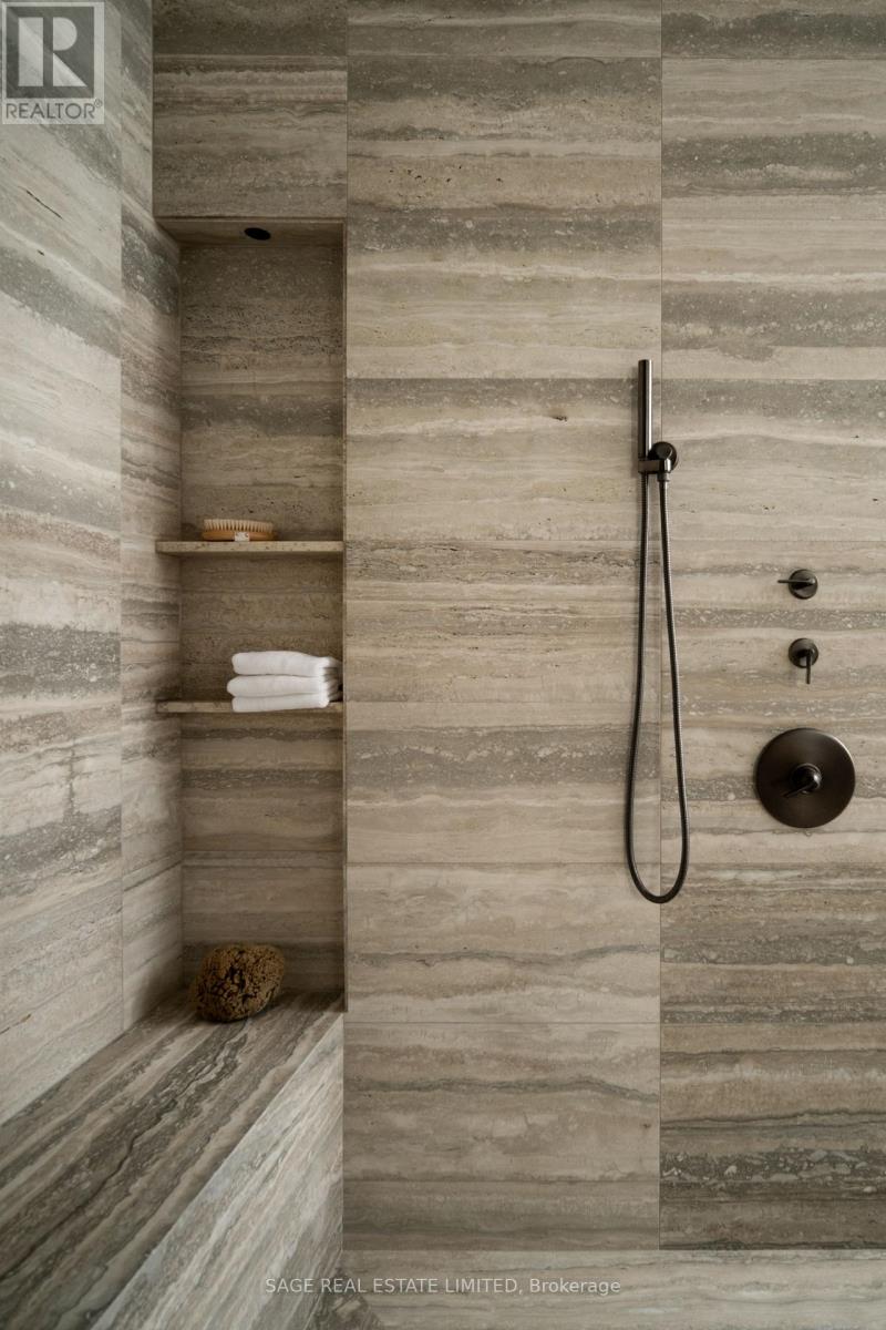 68 Dawlish Avenue, Toronto, Ontario  M4N 1H1 - Photo 27 - C13028948