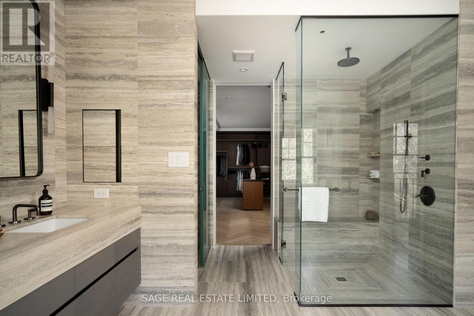 68 Dawlish Avenue, Toronto, Ontario  M4N 1H1 - Photo 28 - C13028948