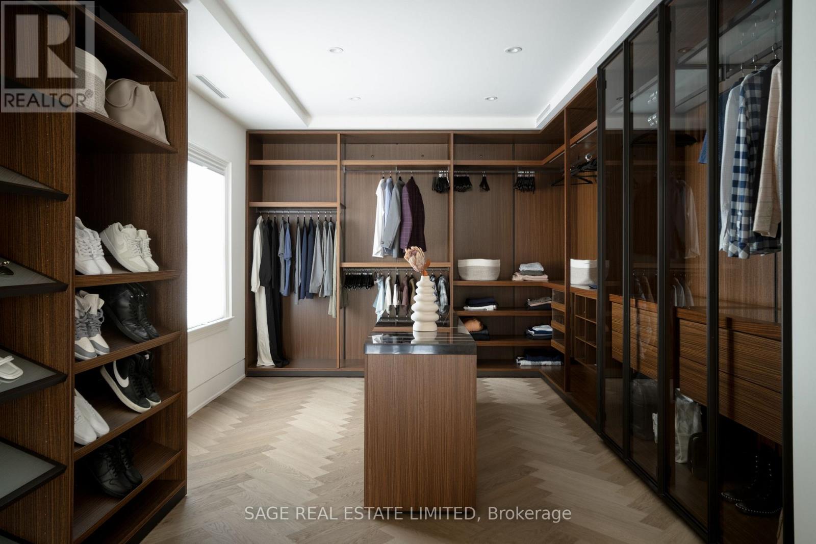 68 Dawlish Avenue, Toronto, Ontario  M4N 1H1 - Photo 29 - C13028948