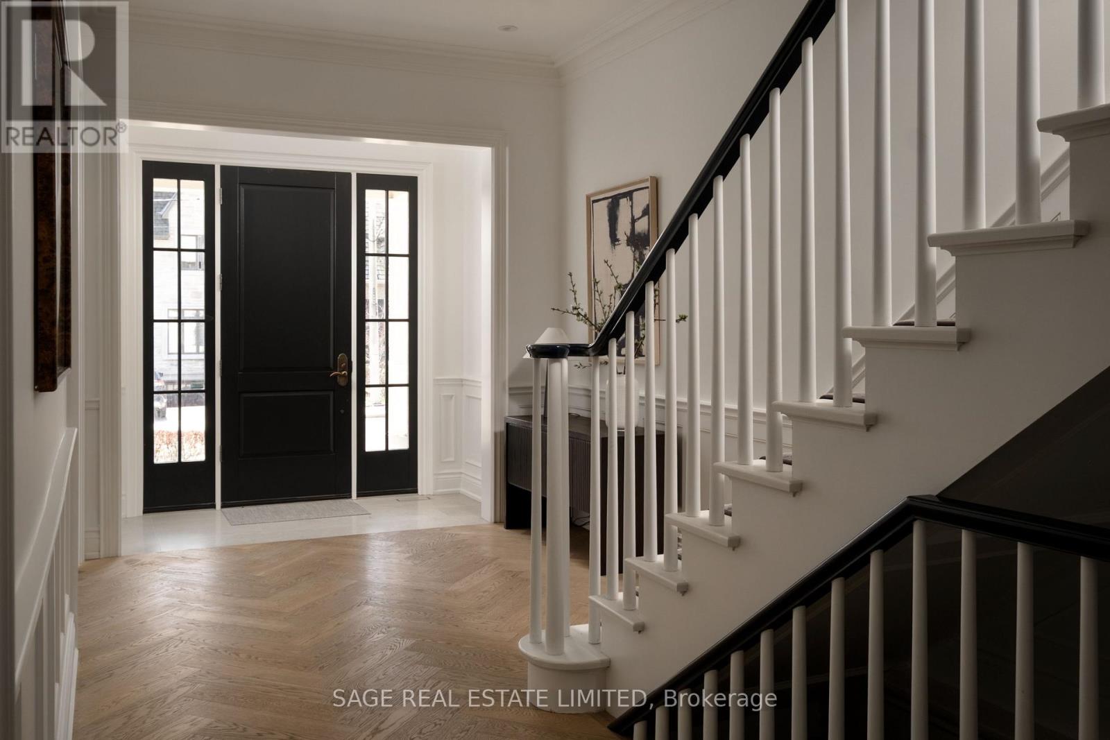 68 Dawlish Avenue, Toronto, Ontario  M4N 1H1 - Photo 3 - C13028948