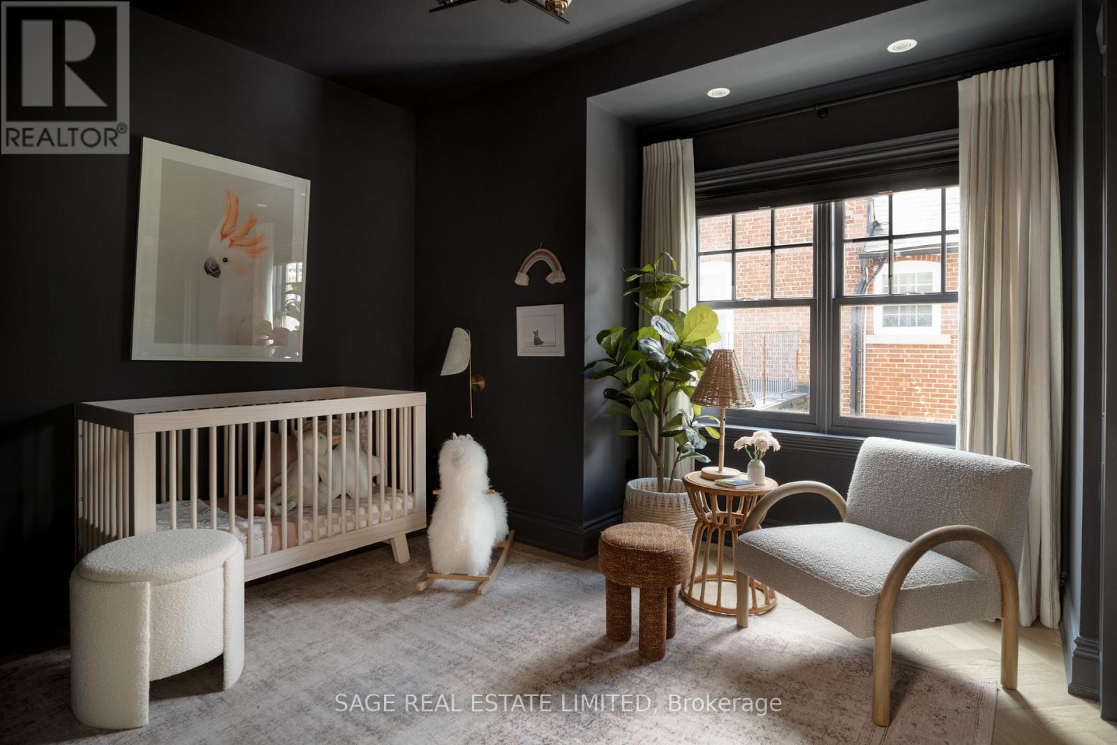 68 Dawlish Avenue, Toronto, Ontario  M4N 1H1 - Photo 30 - C13028948