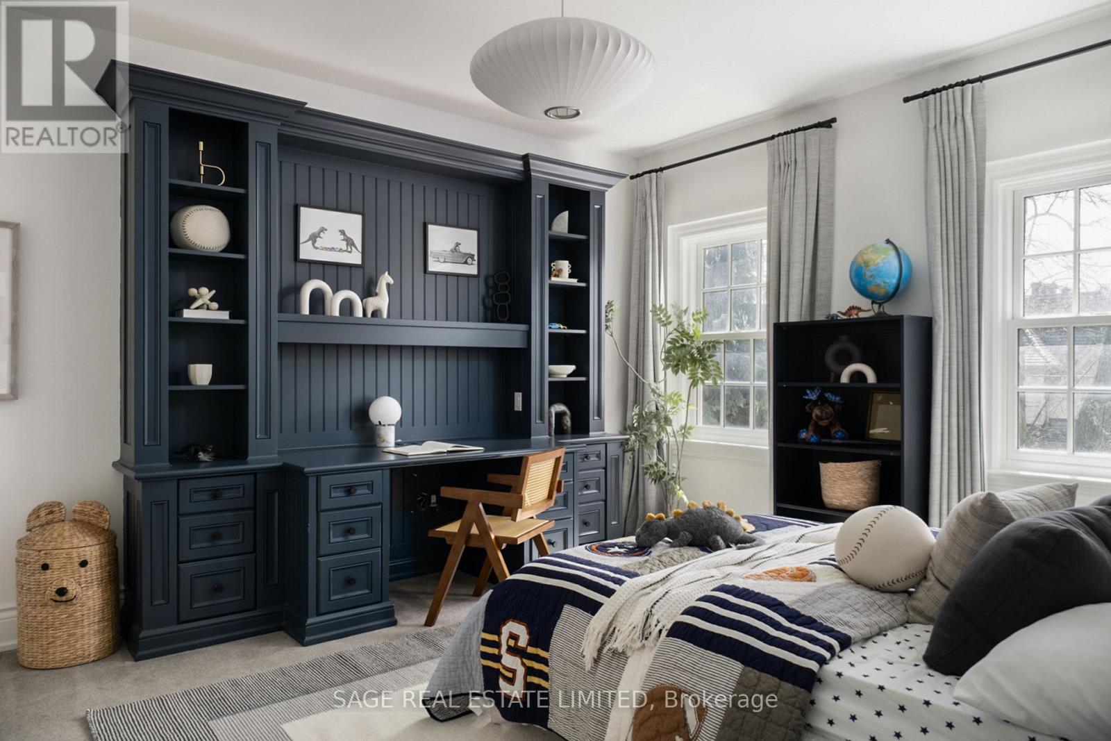 68 Dawlish Avenue, Toronto, Ontario  M4N 1H1 - Photo 31 - C13028948