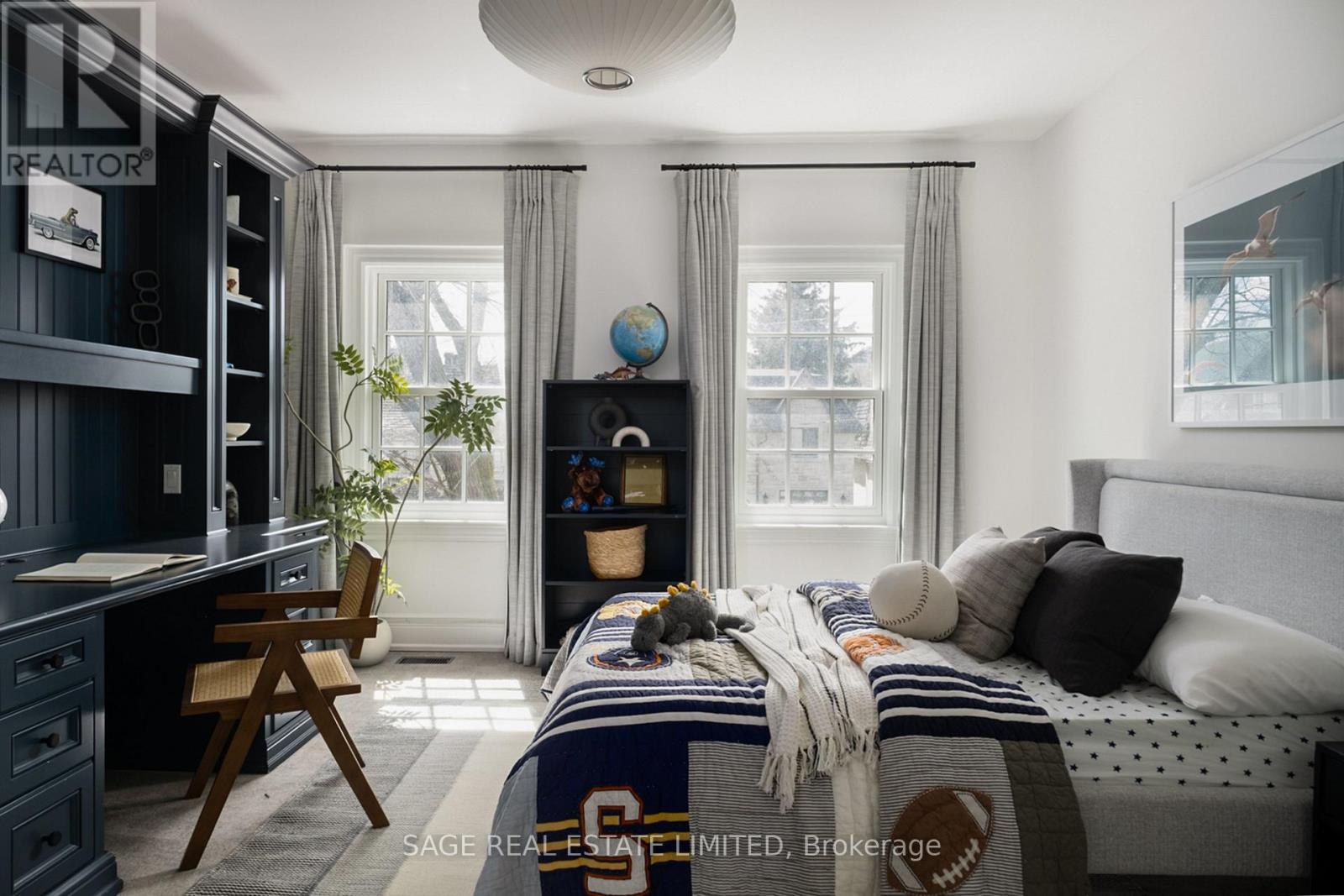 68 Dawlish Avenue, Toronto, Ontario  M4N 1H1 - Photo 32 - C13028948