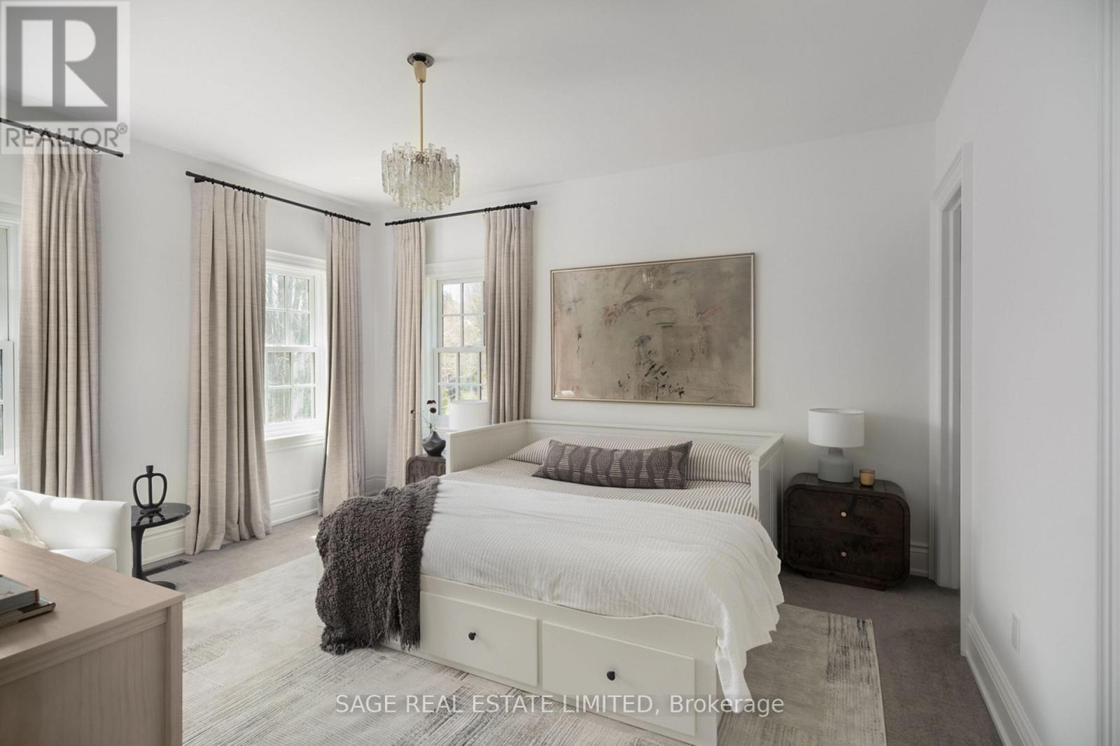 68 Dawlish Avenue, Toronto, Ontario  M4N 1H1 - Photo 33 - C13028948