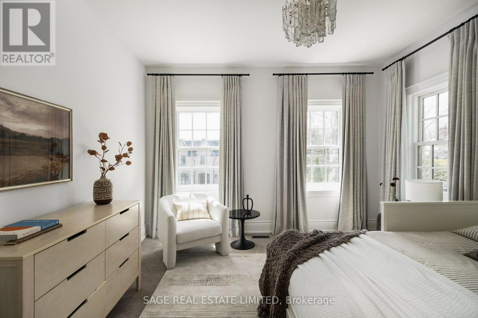 68 Dawlish Avenue, Toronto, Ontario  M4N 1H1 - Photo 34 - C13028948