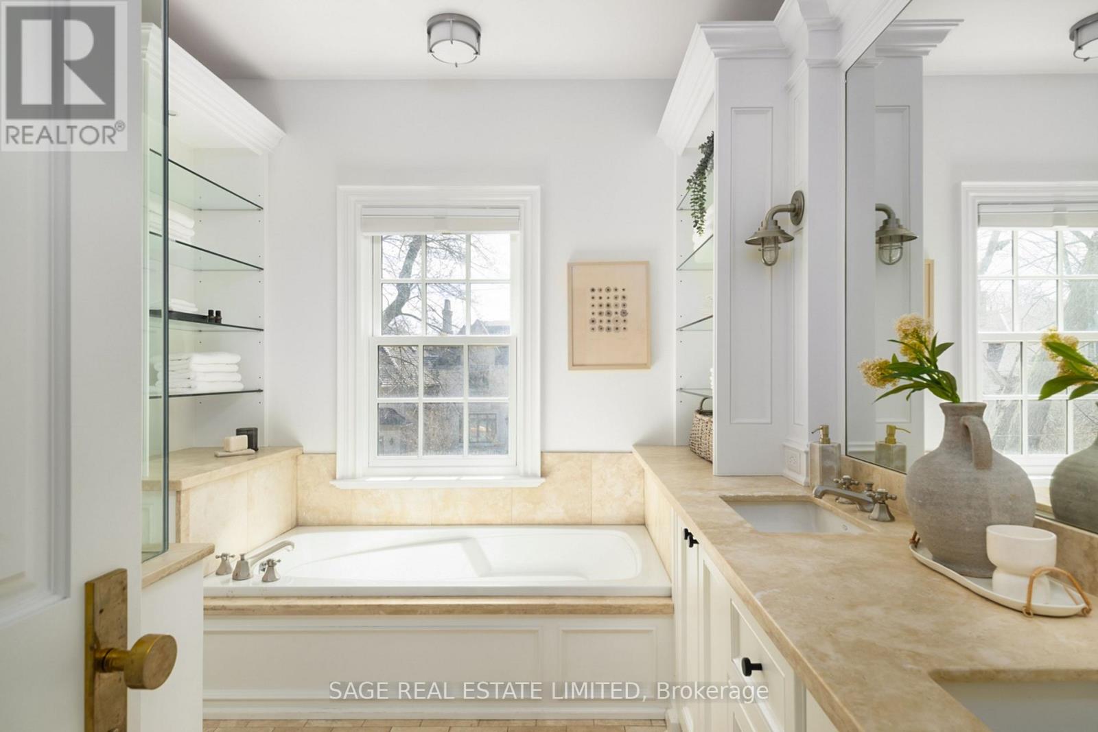 68 Dawlish Avenue, Toronto, Ontario  M4N 1H1 - Photo 35 - C13028948