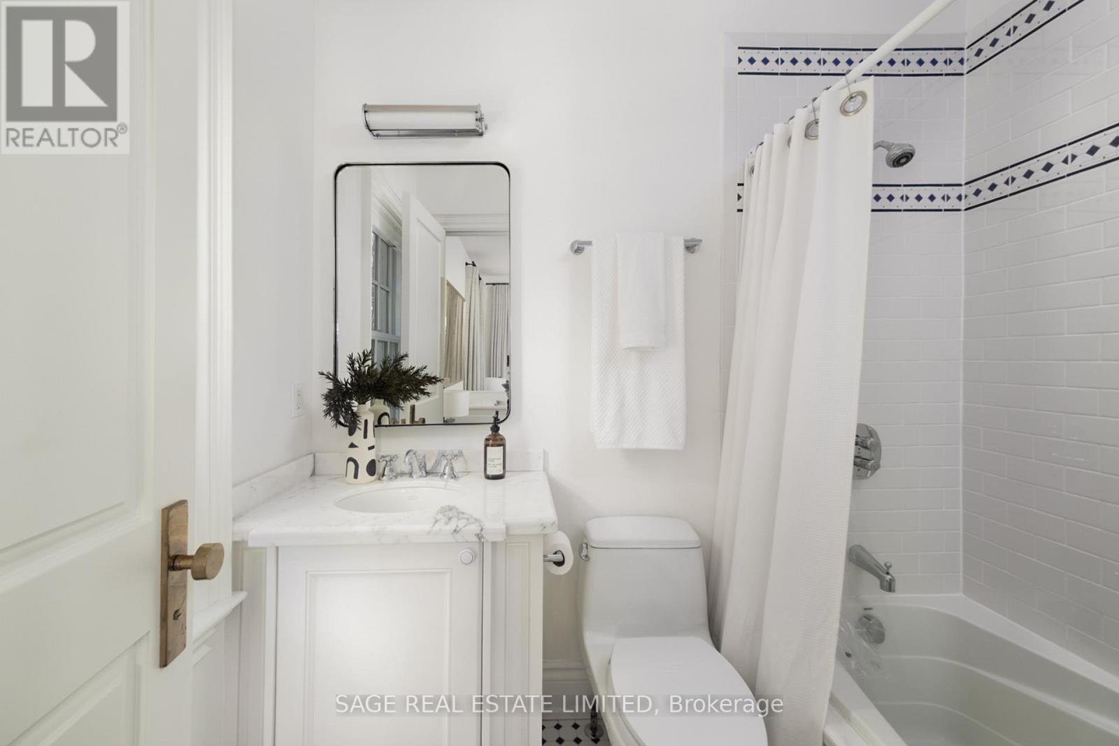 68 Dawlish Avenue, Toronto, Ontario  M4N 1H1 - Photo 36 - C13028948