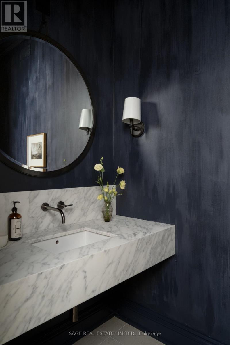 68 Dawlish Avenue, Toronto, Ontario  M4N 1H1 - Photo 37 - C13028948