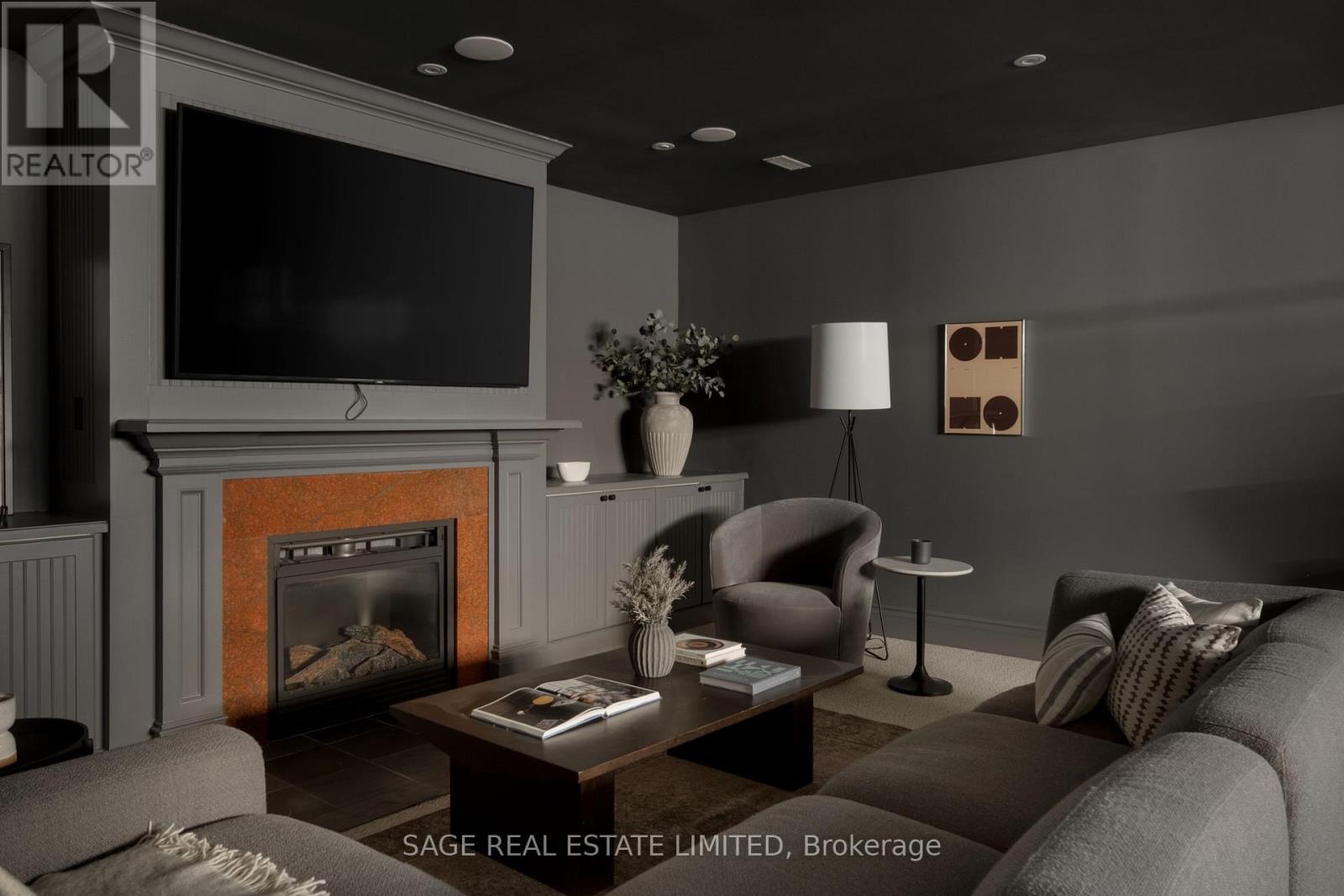 68 Dawlish Avenue, Toronto, Ontario  M4N 1H1 - Photo 38 - C13028948