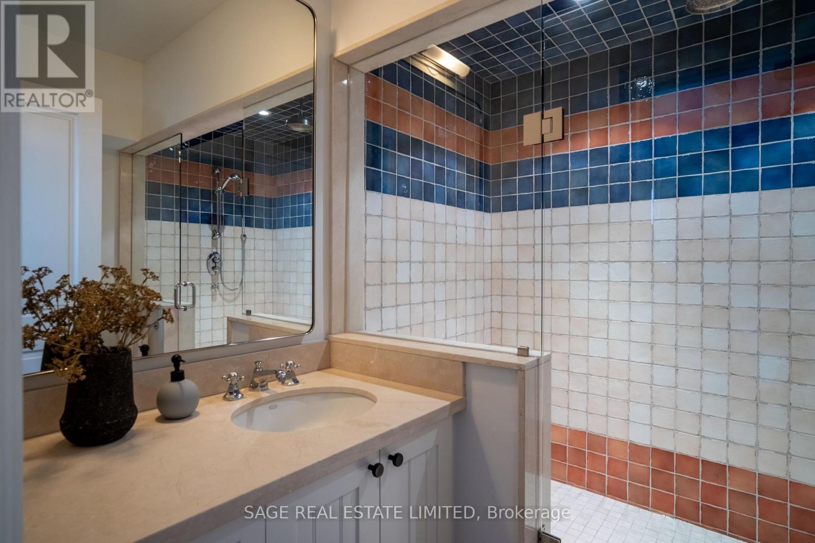 68 Dawlish Avenue, Toronto, Ontario  M4N 1H1 - Photo 39 - C13028948