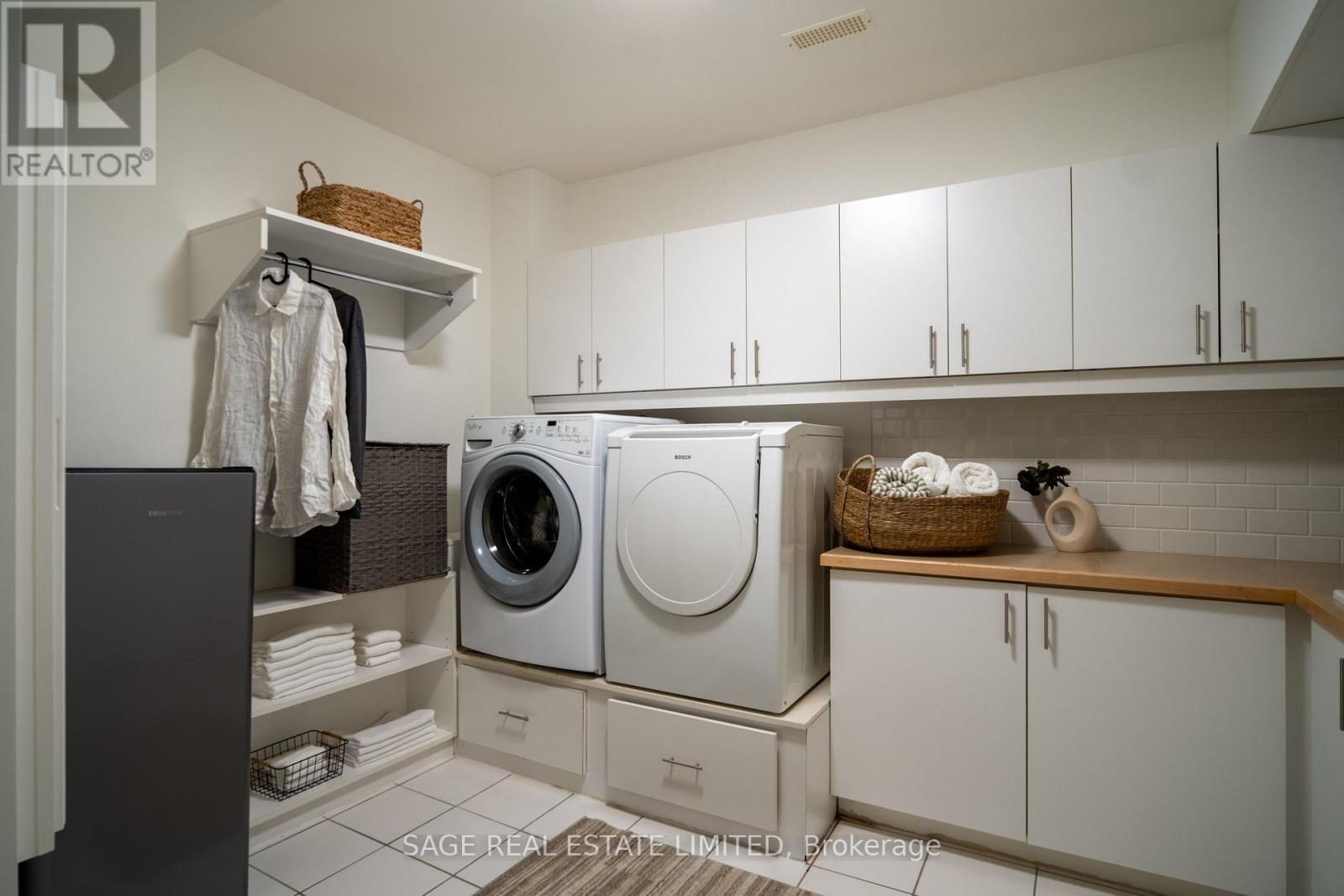 68 Dawlish Avenue, Toronto, Ontario  M4N 1H1 - Photo 40 - C13028948