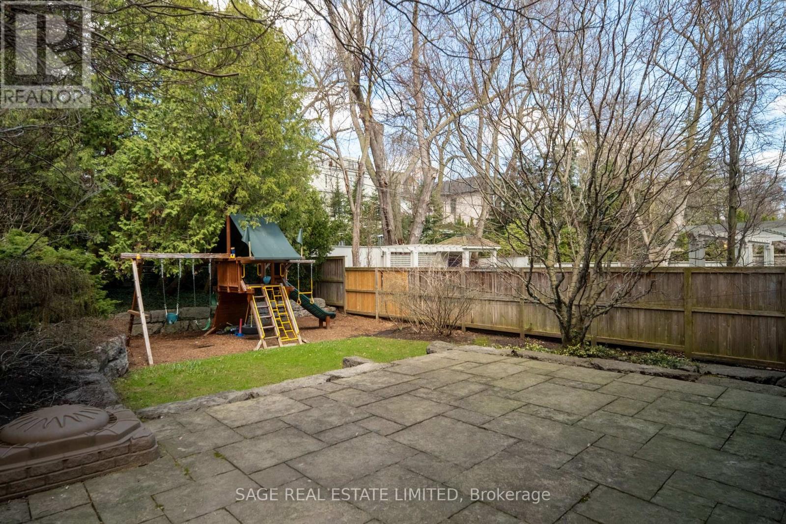 68 Dawlish Avenue, Toronto, Ontario  M4N 1H1 - Photo 41 - C13028948