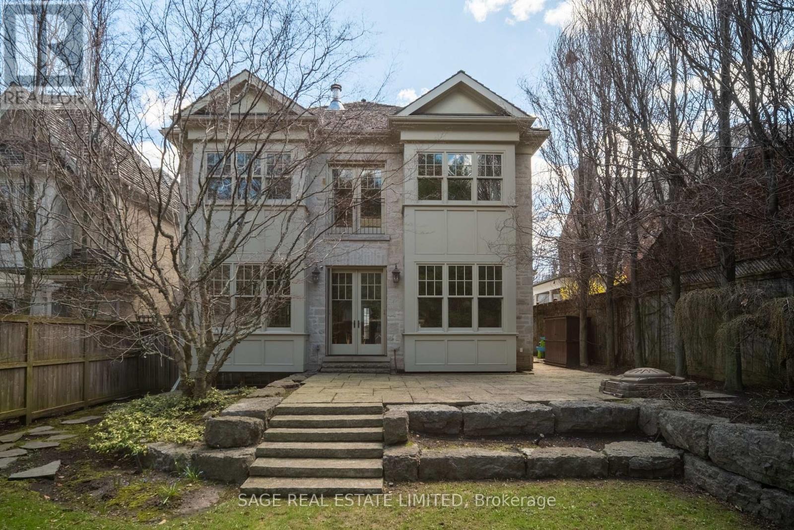 68 Dawlish Avenue, Toronto, Ontario  M4N 1H1 - Photo 42 - C13028948