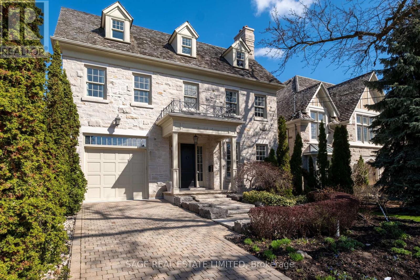 68 Dawlish Avenue, Toronto, Ontario  M4N 1H1 - Photo 43 - C13028948