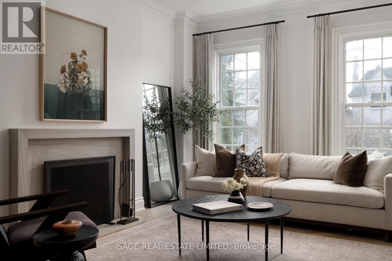 68 Dawlish Avenue, Toronto, Ontario  M4N 1H1 - Photo 5 - C13028948