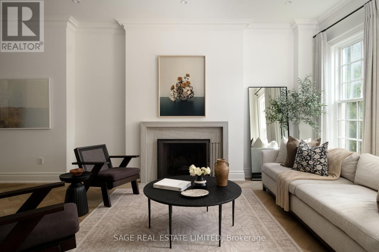 68 Dawlish Avenue, Toronto, Ontario  M4N 1H1 - Photo 6 - C13028948