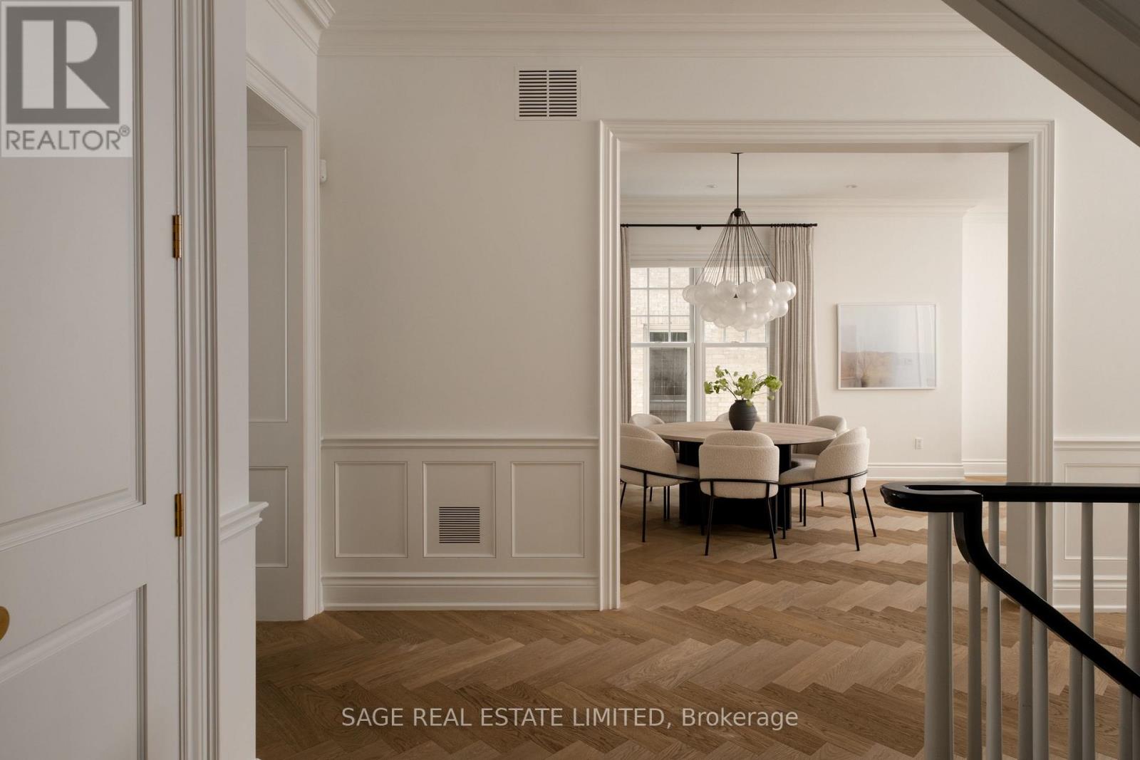 68 Dawlish Avenue, Toronto, Ontario  M4N 1H1 - Photo 8 - C13028948