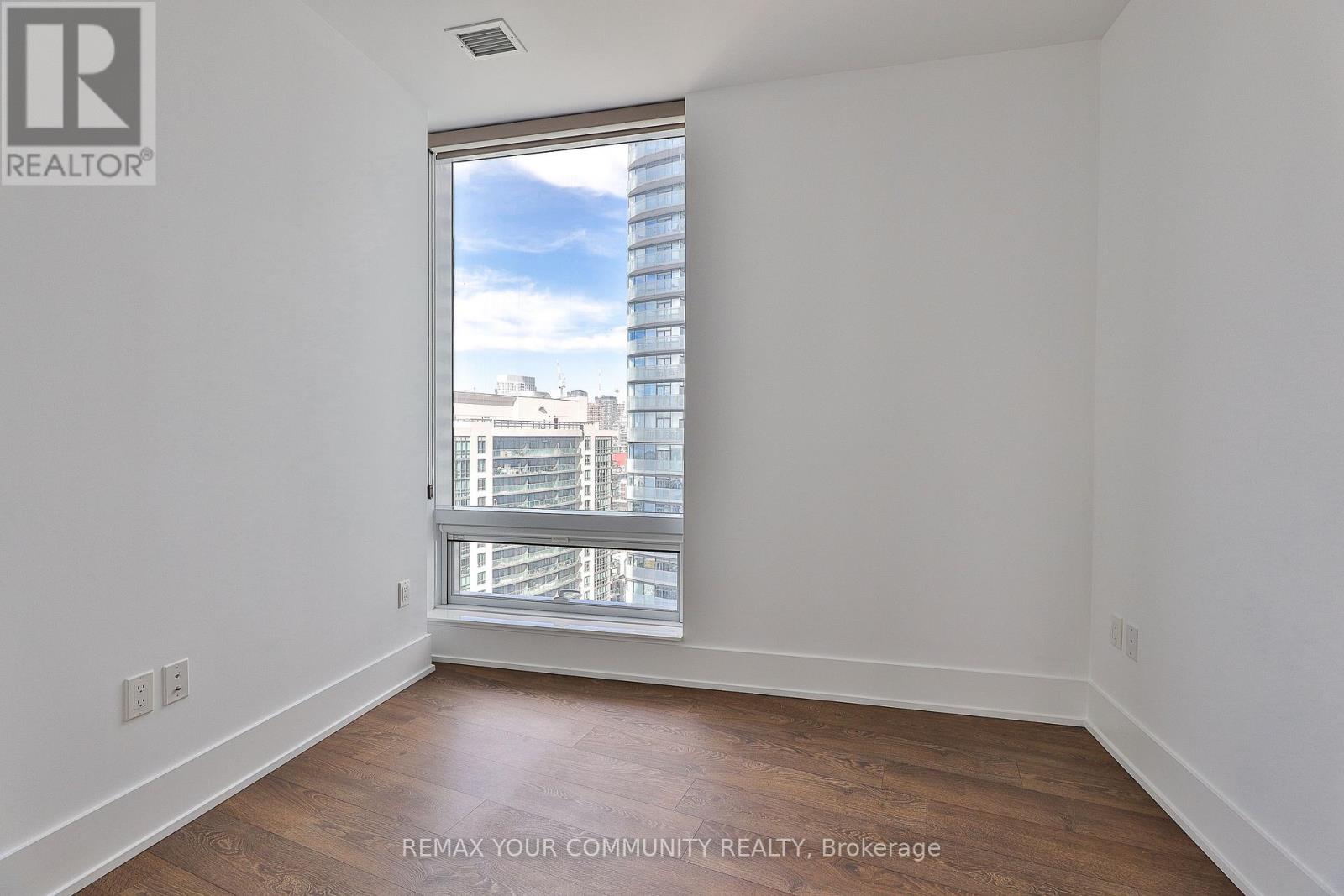 3410 - 10 York Street, Toronto, Ontario  M5J 0E1 - Photo 13 - C13028984