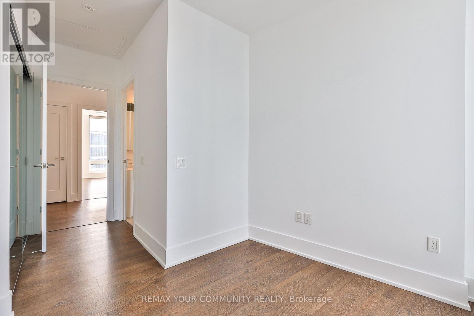 3410 - 10 York Street, Toronto, Ontario  M5J 0E1 - Photo 14 - C13028984