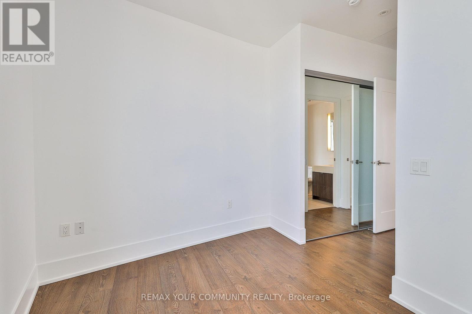 3410 - 10 York Street, Toronto, Ontario  M5J 0E1 - Photo 15 - C13028984