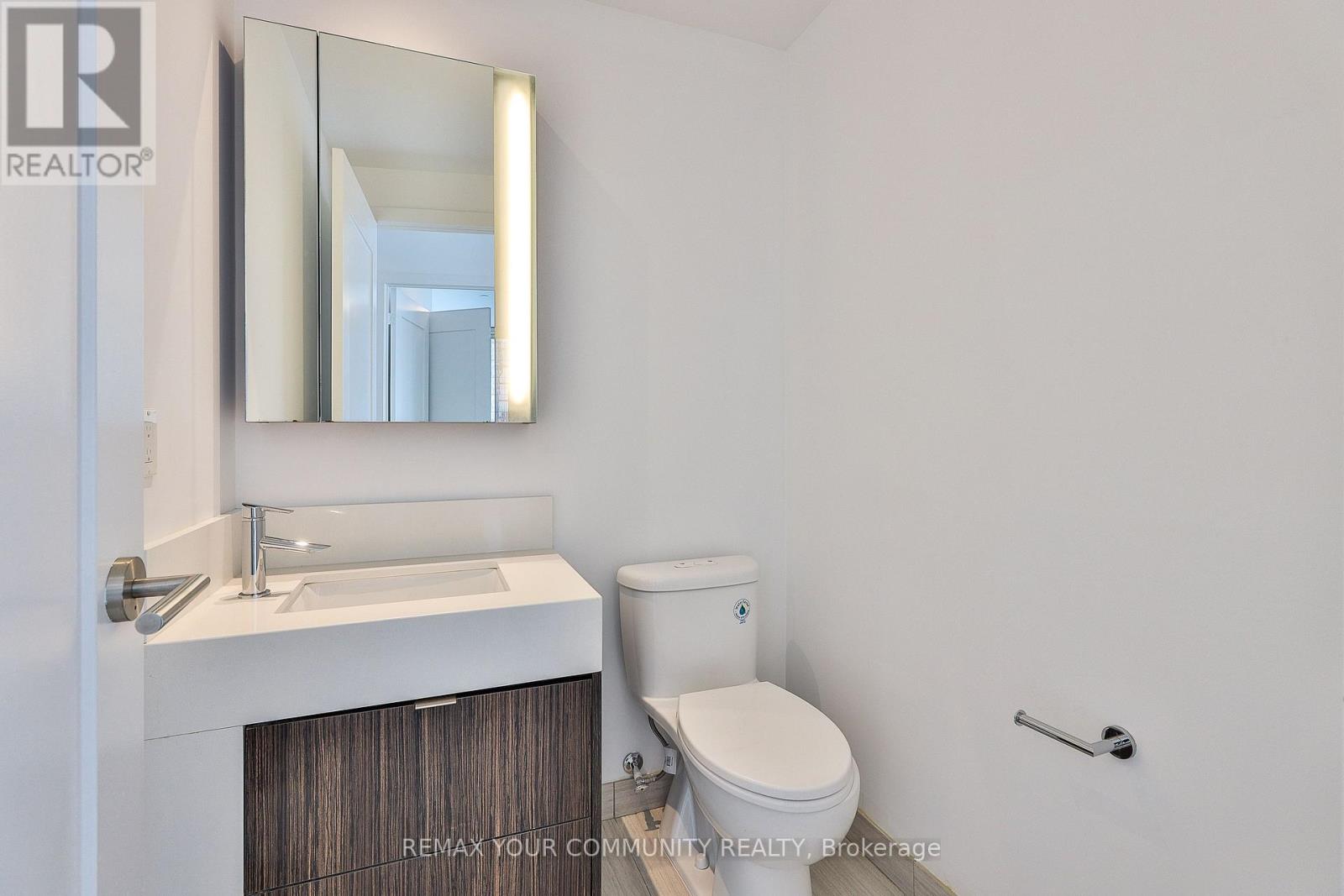 3410 - 10 York Street, Toronto, Ontario  M5J 0E1 - Photo 17 - C13028984