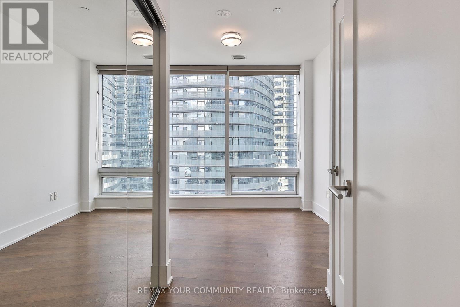 3410 - 10 York Street, Toronto, Ontario  M5J 0E1 - Photo 18 - C13028984