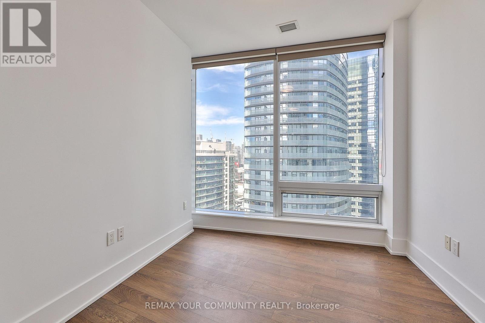 3410 - 10 York Street, Toronto, Ontario  M5J 0E1 - Photo 19 - C13028984