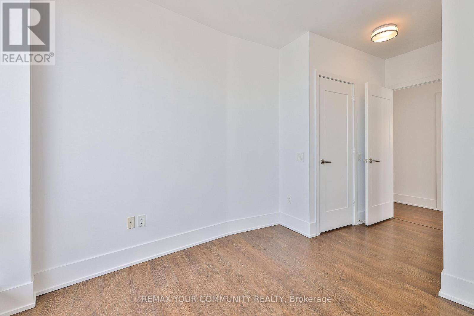 3410 - 10 York Street, Toronto, Ontario  M5J 0E1 - Photo 20 - C13028984