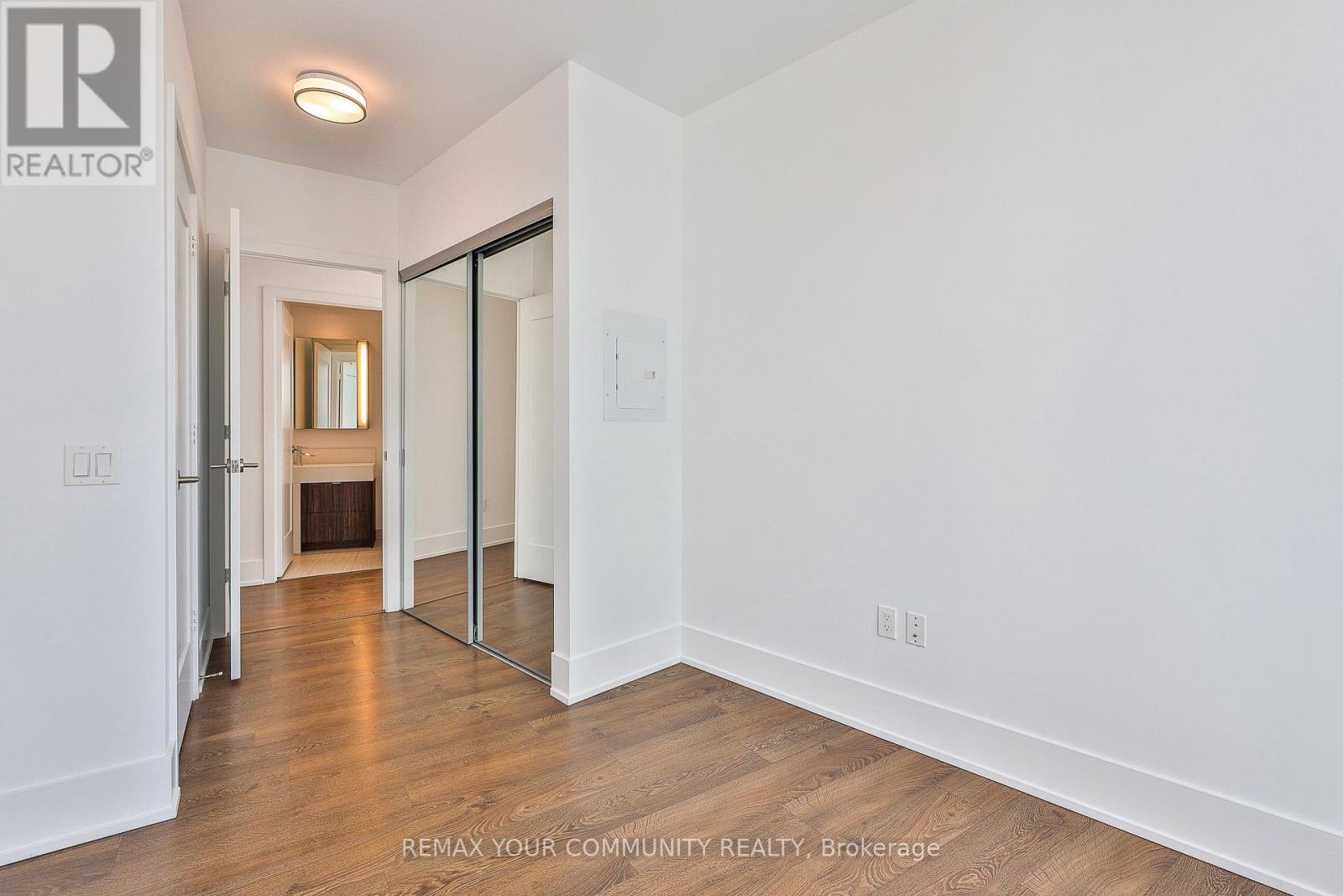 3410 - 10 York Street, Toronto, Ontario  M5J 0E1 - Photo 21 - C13028984