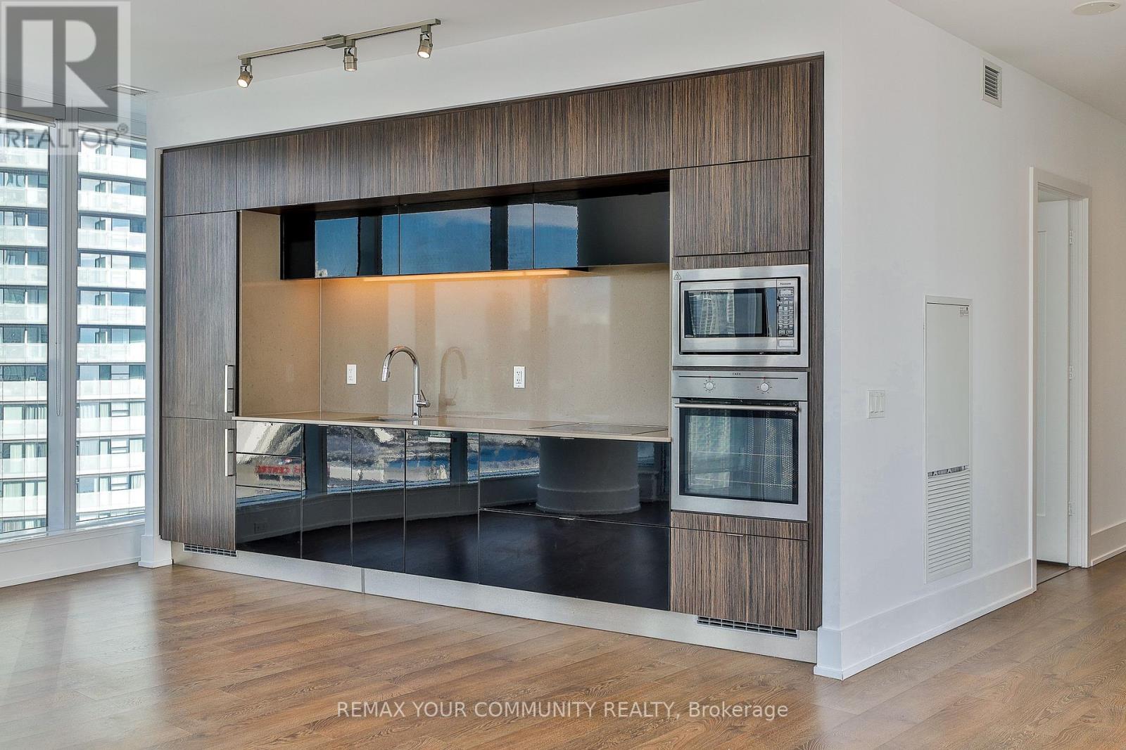 3410 - 10 York Street, Toronto, Ontario  M5J 0E1 - Photo 25 - C13028984