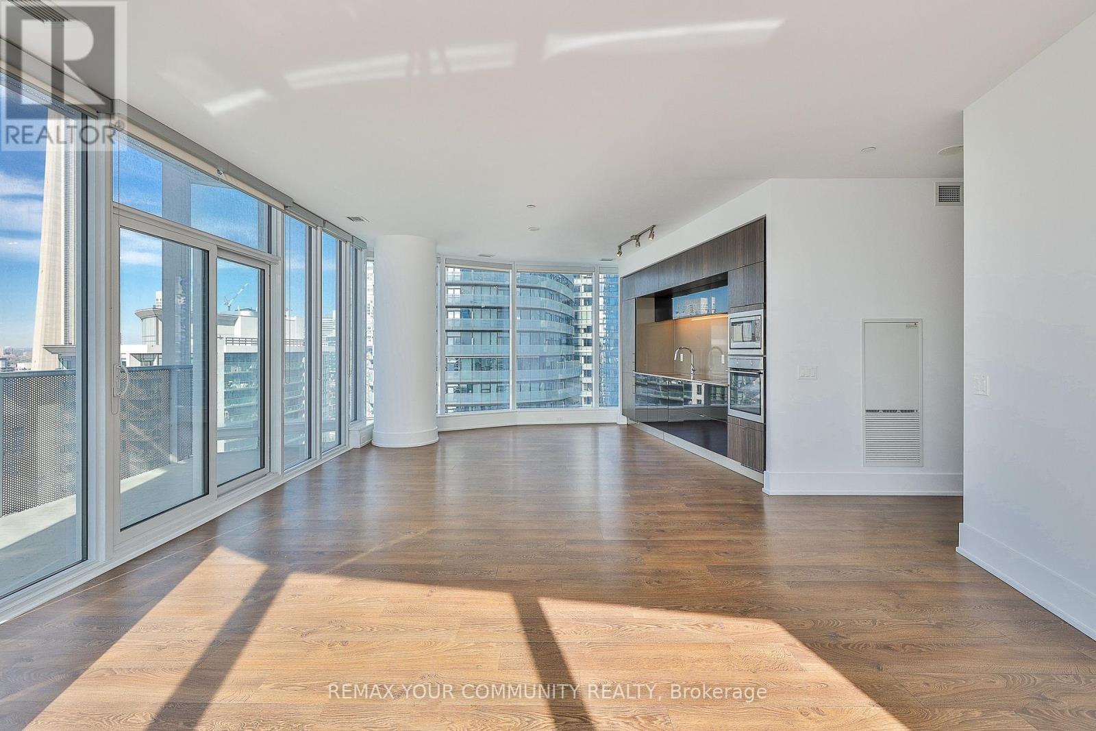 3410 - 10 York Street, Toronto, Ontario  M5J 0E1 - Photo 27 - C13028984