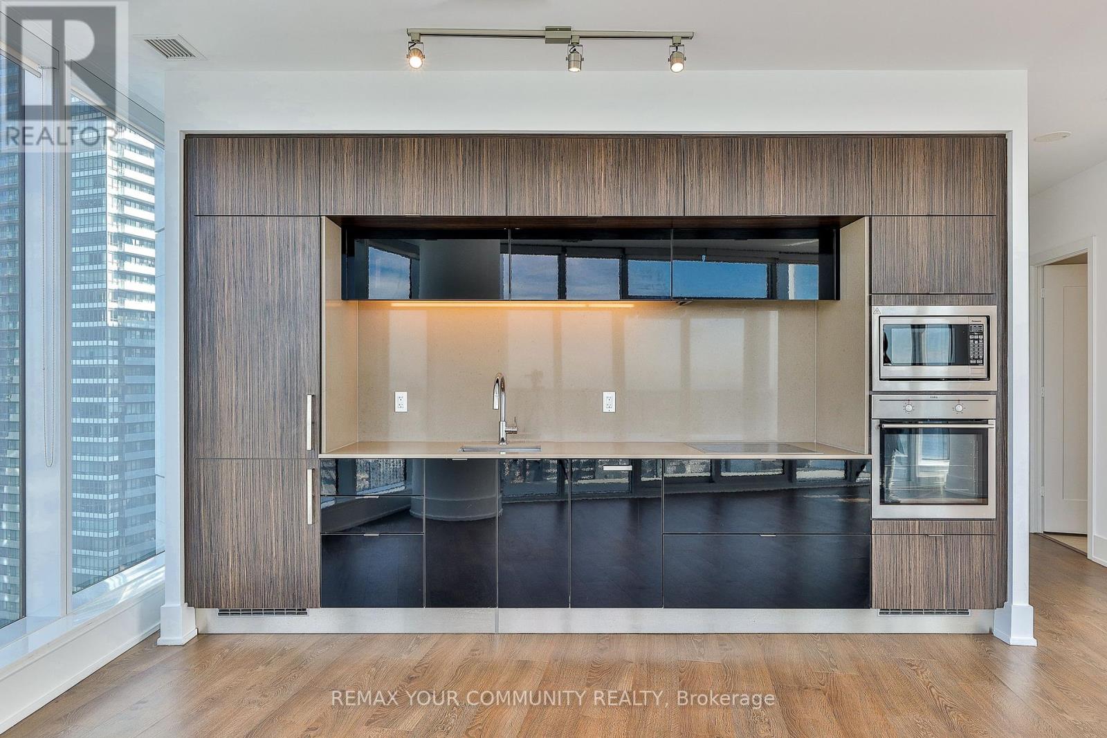 3410 - 10 York Street, Toronto, Ontario  M5J 0E1 - Photo 28 - C13028984