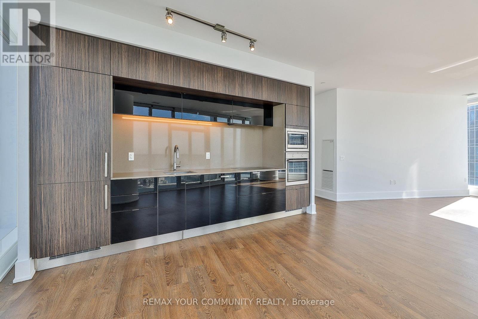 3410 - 10 York Street, Toronto, Ontario  M5J 0E1 - Photo 29 - C13028984