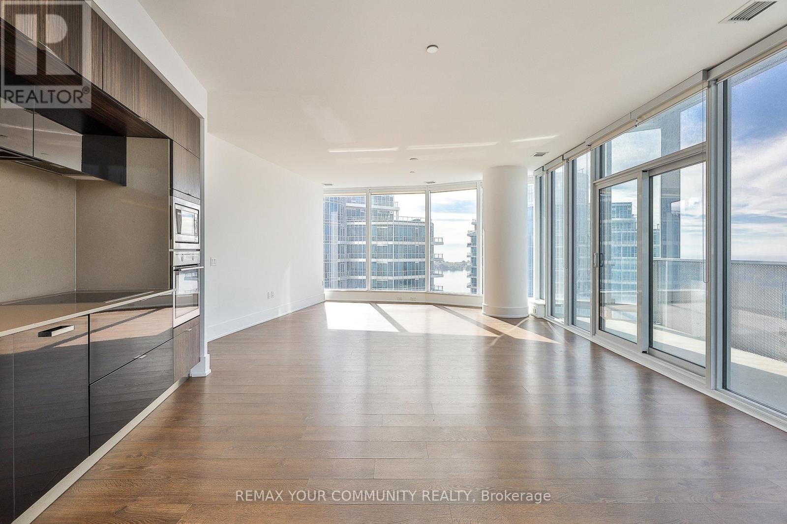 3410 - 10 York Street, Toronto, Ontario  M5J 0E1 - Photo 31 - C13028984