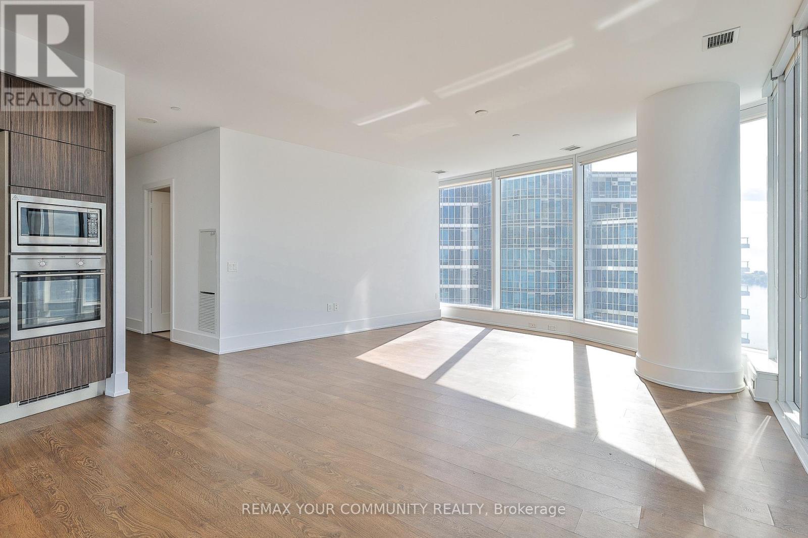 3410 - 10 York Street, Toronto, Ontario  M5J 0E1 - Photo 33 - C13028984