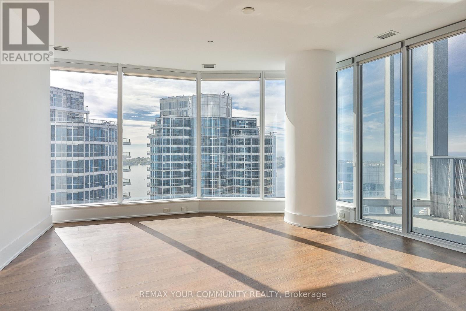 3410 - 10 York Street, Toronto, Ontario  M5J 0E1 - Photo 34 - C13028984