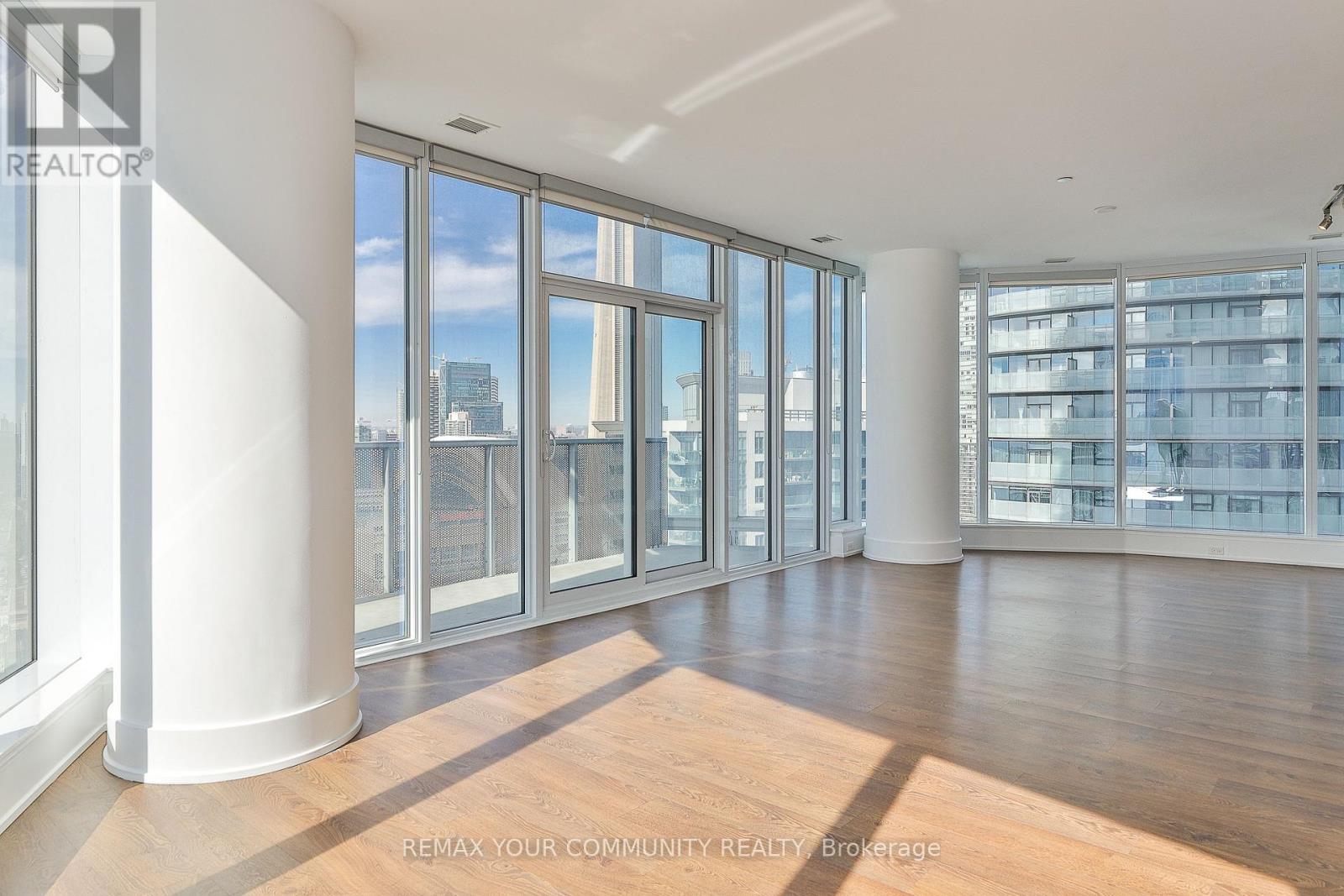 3410 - 10 York Street, Toronto, Ontario  M5J 0E1 - Photo 35 - C13028984