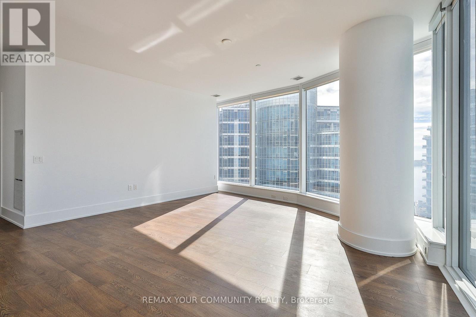 3410 - 10 York Street, Toronto, Ontario  M5J 0E1 - Photo 36 - C13028984