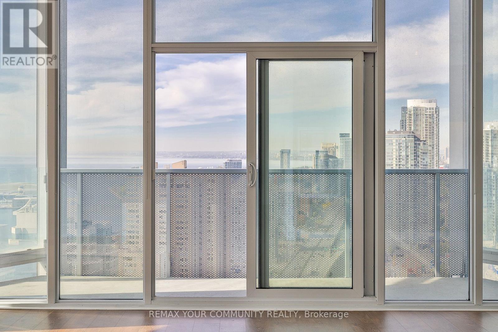 3410 - 10 York Street, Toronto, Ontario  M5J 0E1 - Photo 37 - C13028984