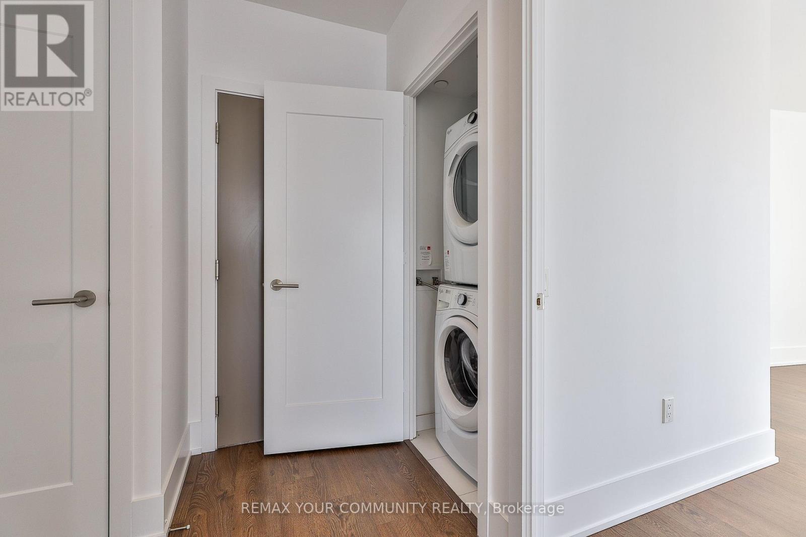 3410 - 10 York Street, Toronto, Ontario  M5J 0E1 - Photo 4 - C13028984