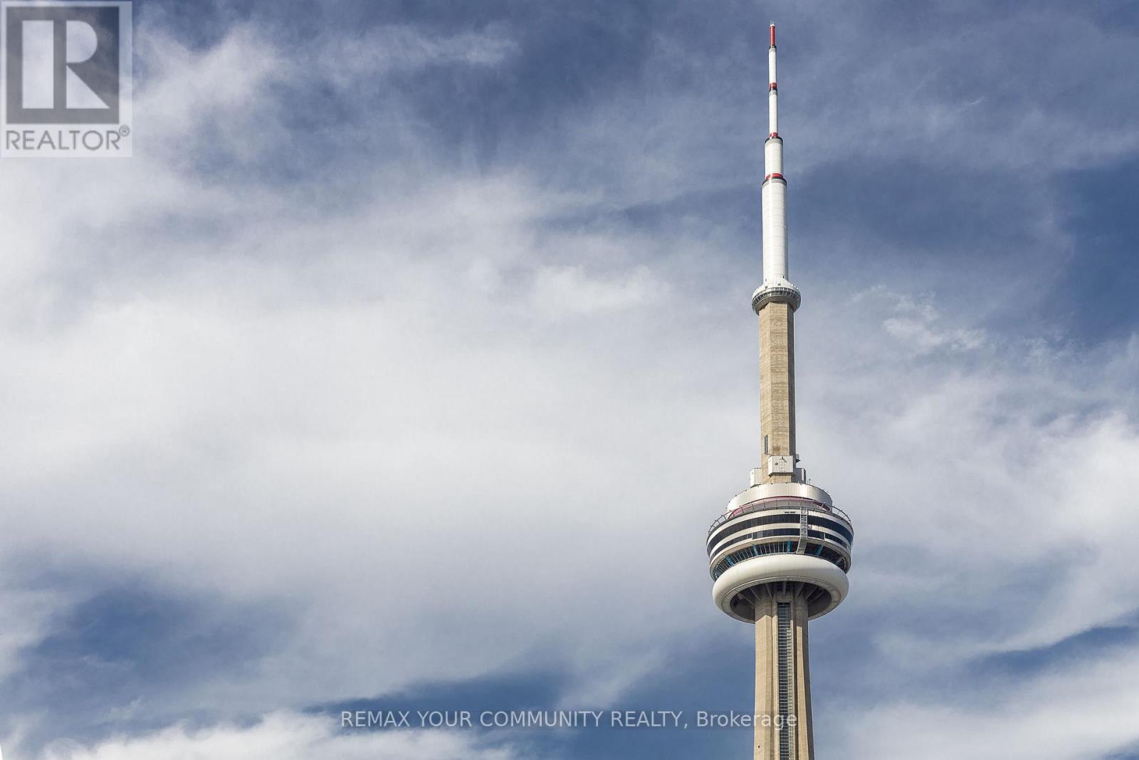 3410 - 10 York Street, Toronto, Ontario  M5J 0E1 - Photo 43 - C13028984