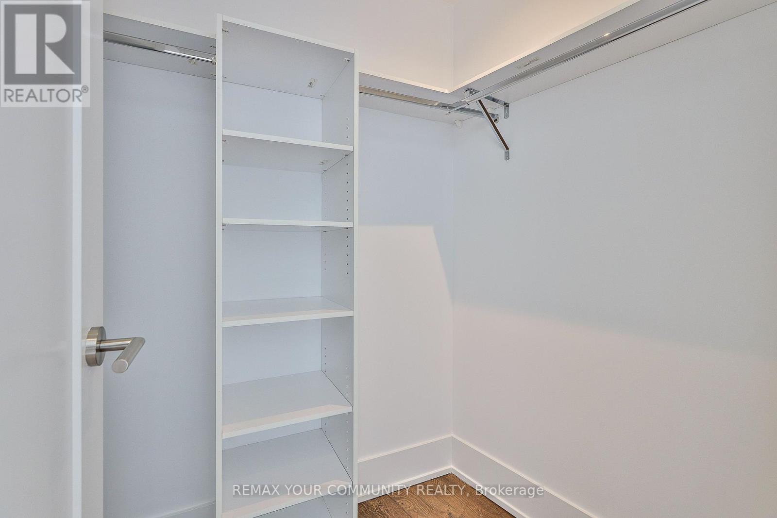 3410 - 10 York Street, Toronto, Ontario  M5J 0E1 - Photo 5 - C13028984