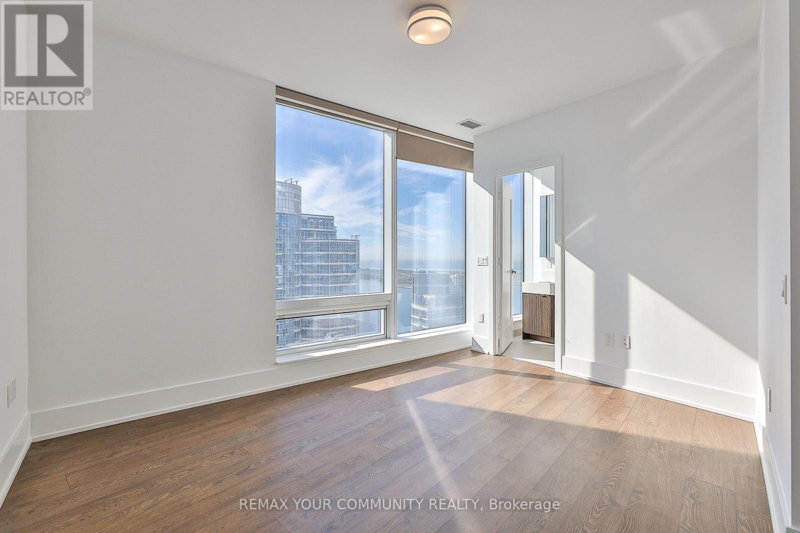 3410 - 10 York Street, Toronto, Ontario  M5J 0E1 - Photo 6 - C13028984