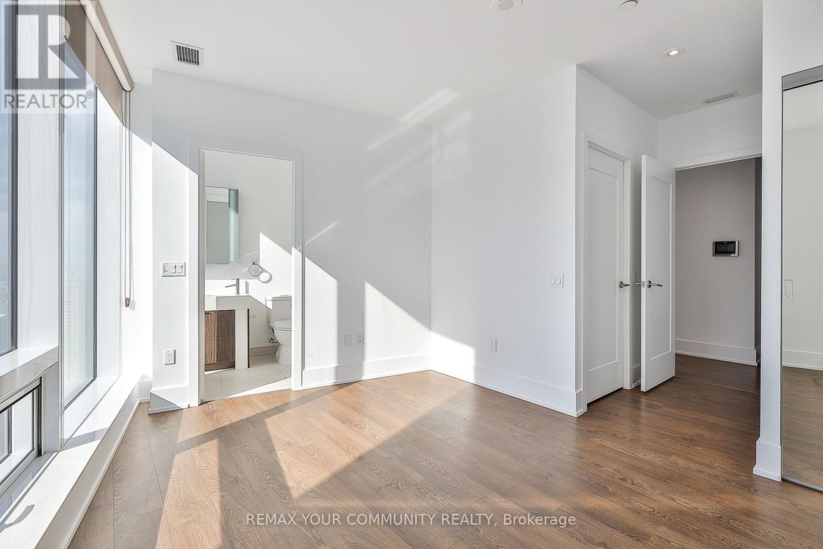 3410 - 10 York Street, Toronto, Ontario  M5J 0E1 - Photo 7 - C13028984