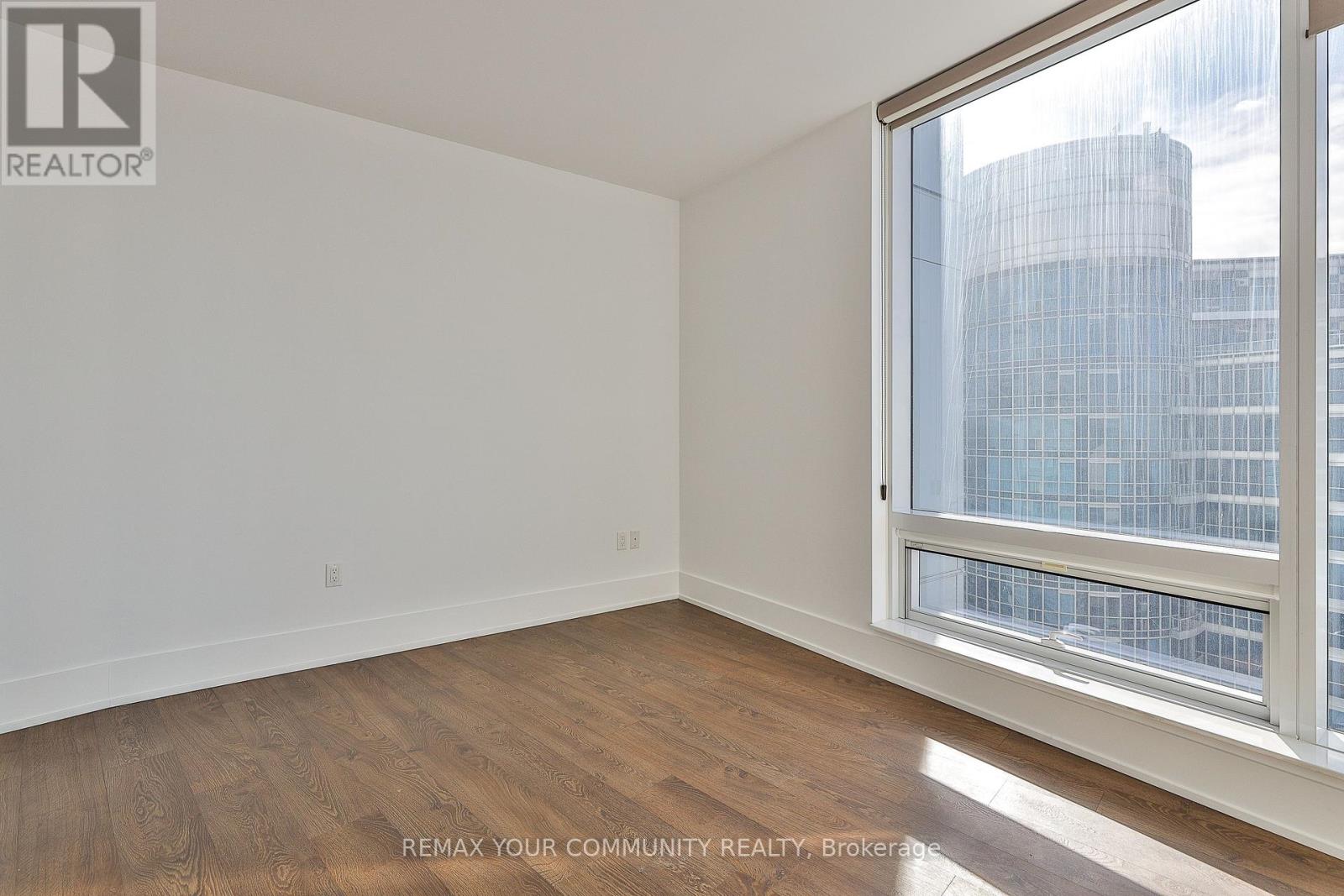 3410 - 10 York Street, Toronto, Ontario  M5J 0E1 - Photo 8 - C13028984