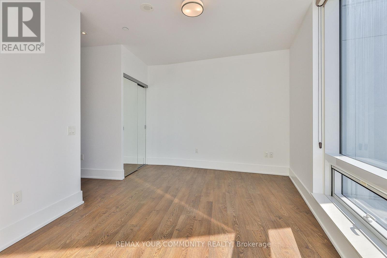 3410 - 10 York Street, Toronto, Ontario  M5J 0E1 - Photo 9 - C13028984