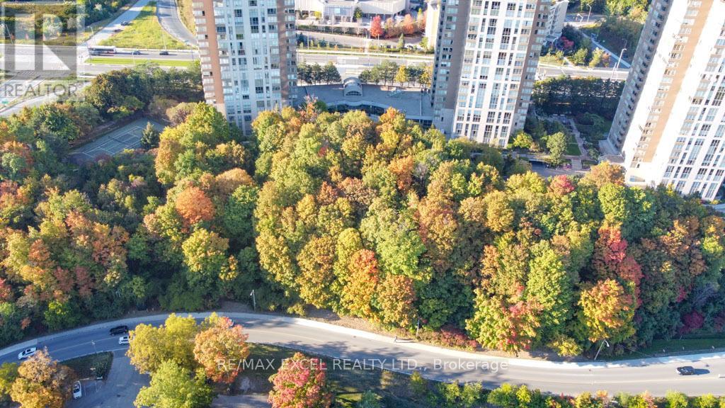 1604 - 215 Wynford Drive, Toronto, Ontario  M3C 3P5 - Photo 11 - C13028988