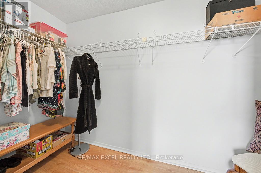 1604 - 215 Wynford Drive, Toronto, Ontario  M3C 3P5 - Photo 18 - C13028988
