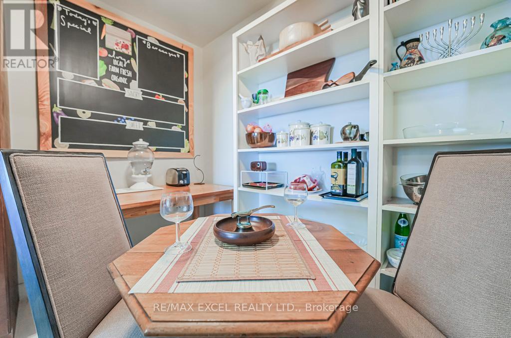 1604 - 215 Wynford Drive, Toronto, Ontario  M3C 3P5 - Photo 22 - C13028988