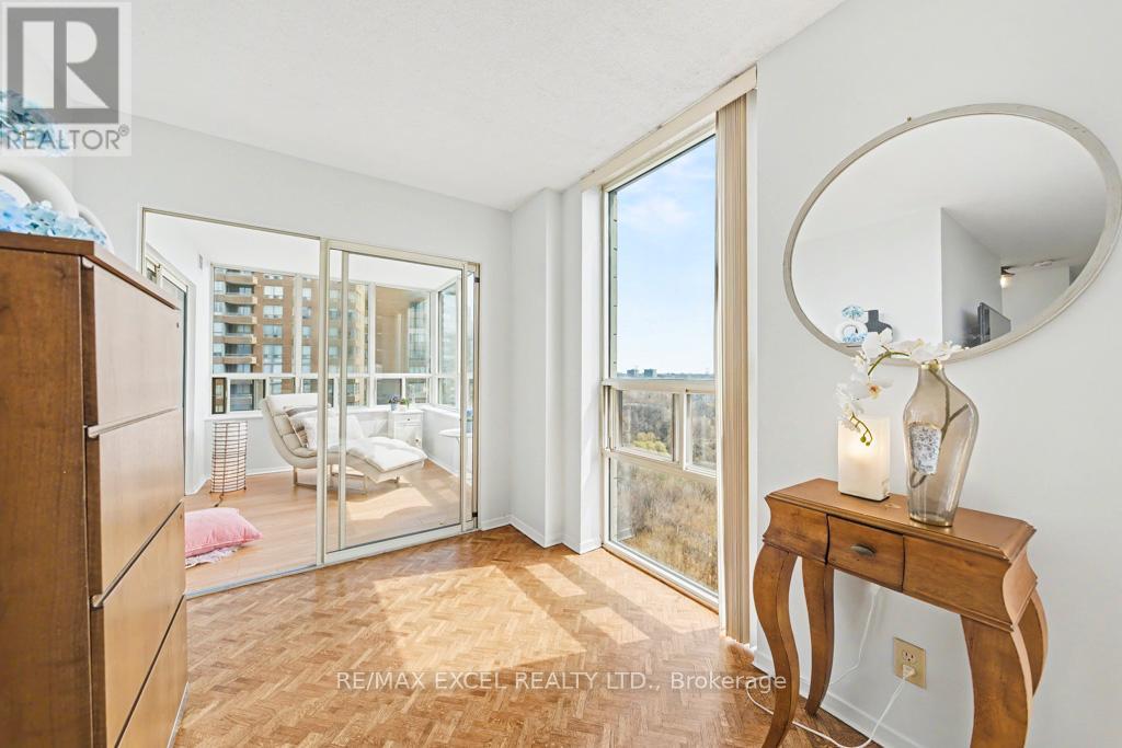 1604 - 215 Wynford Drive, Toronto, Ontario  M3C 3P5 - Photo 29 - C13028988